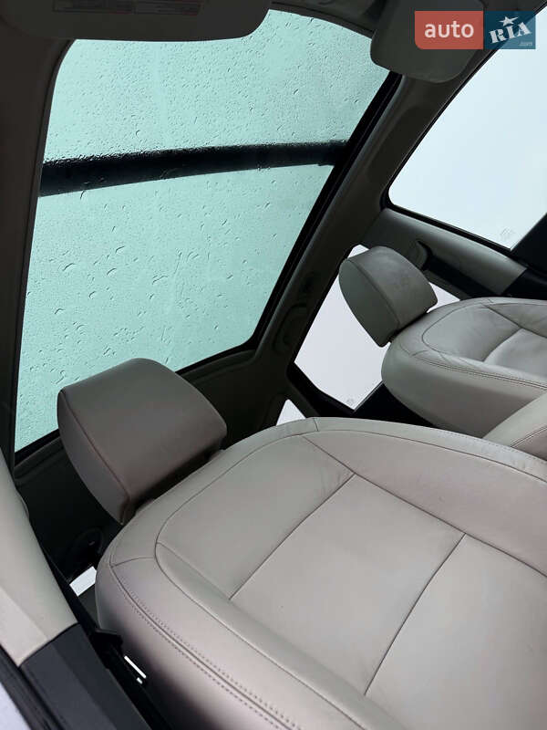 Внедорожник / Кроссовер Nissan Qashqai 2011 в Самборе