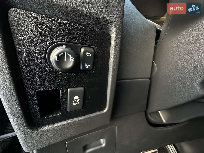 Внедорожник / Кроссовер Nissan Qashqai 2011 в Харькове фото 19 Внедорожник / Кроссовер Nissan Qashqai 2011 в Харькове