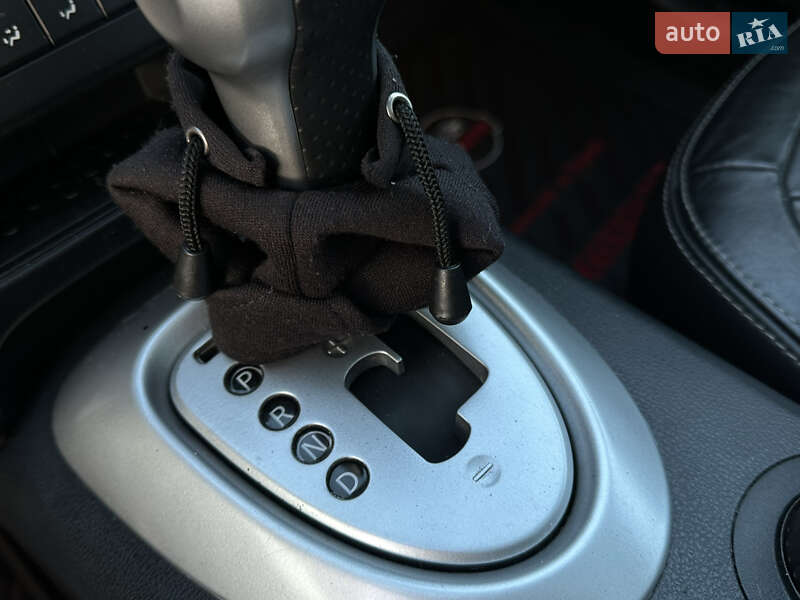 Внедорожник / Кроссовер Nissan Qashqai 2011 в Харькове фото 26 Внедорожник / Кроссовер Nissan Qashqai 2011 в Харькове