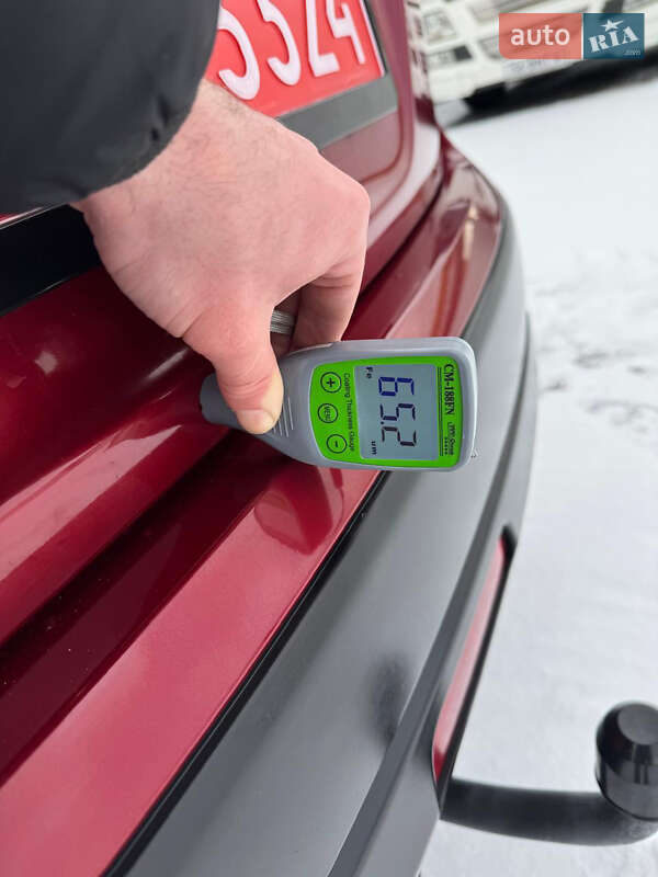 Позашляховик / Кросовер Nissan Qashqai 2010 в Вінниці фото 45 Позашляховик / Кросовер Nissan Qashqai 2010 в Вінниці