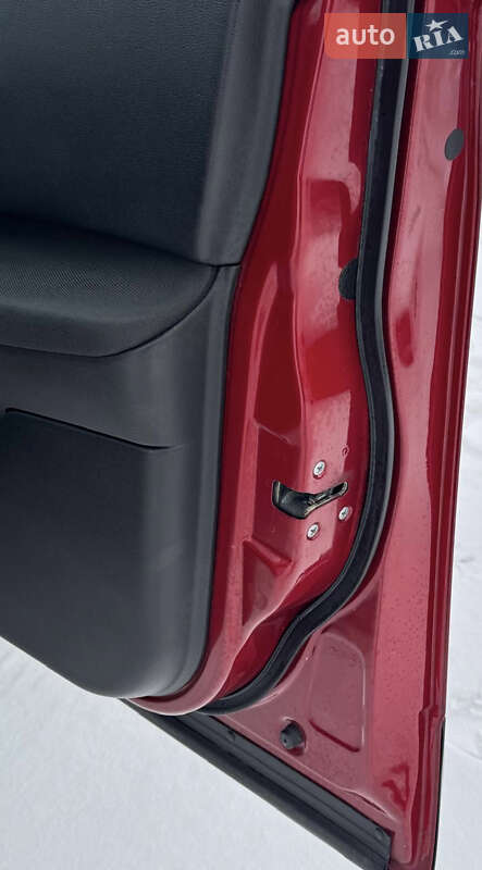 Позашляховик / Кросовер Nissan Qashqai 2010 в Вінниці фото 76 Позашляховик / Кросовер Nissan Qashqai 2010 в Вінниці