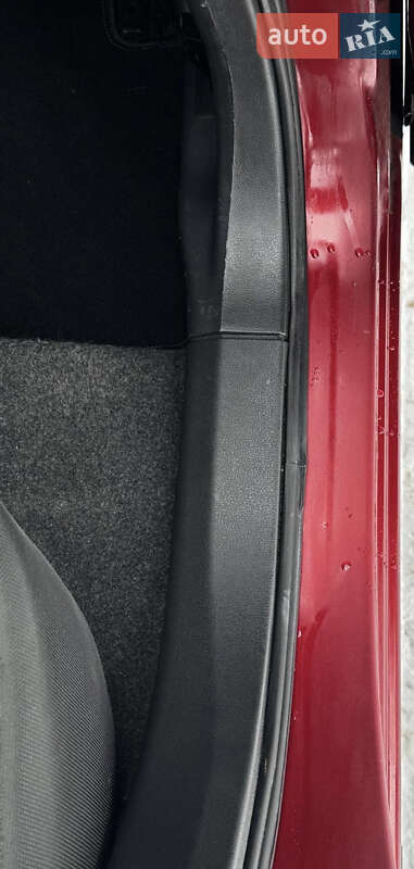 Позашляховик / Кросовер Nissan Qashqai 2010 в Вінниці фото 95 Позашляховик / Кросовер Nissan Qashqai 2010 в Вінниці