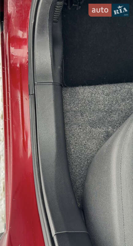 Позашляховик / Кросовер Nissan Qashqai 2010 в Вінниці фото 118 Позашляховик / Кросовер Nissan Qashqai 2010 в Вінниці