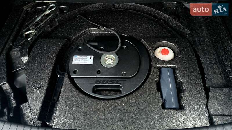 Позашляховик / Кросовер Nissan Qashqai 2012 в Полтаві фото 66 Позашляховик / Кросовер Nissan Qashqai 2012 в Полтаві