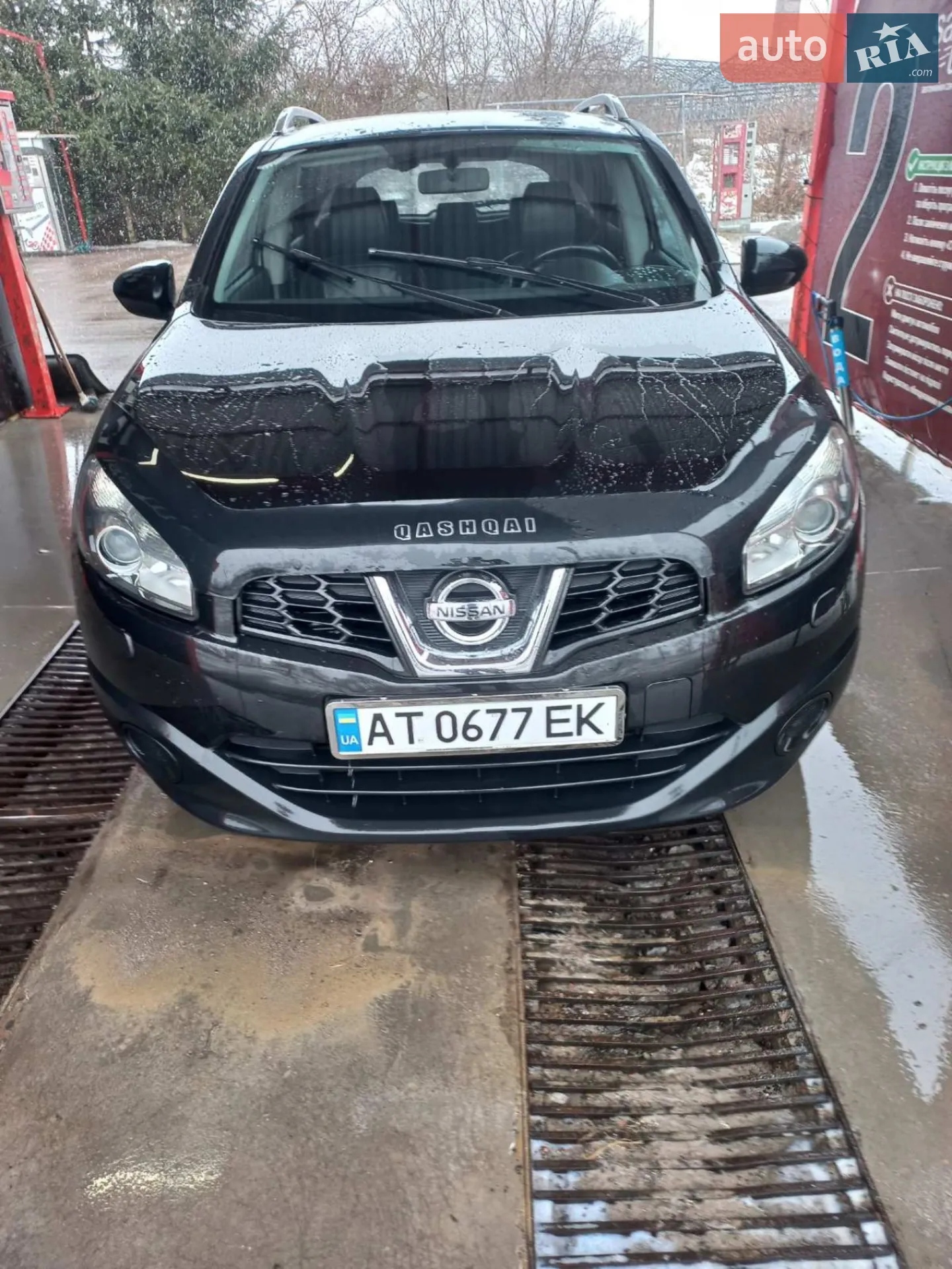Фото авто 8