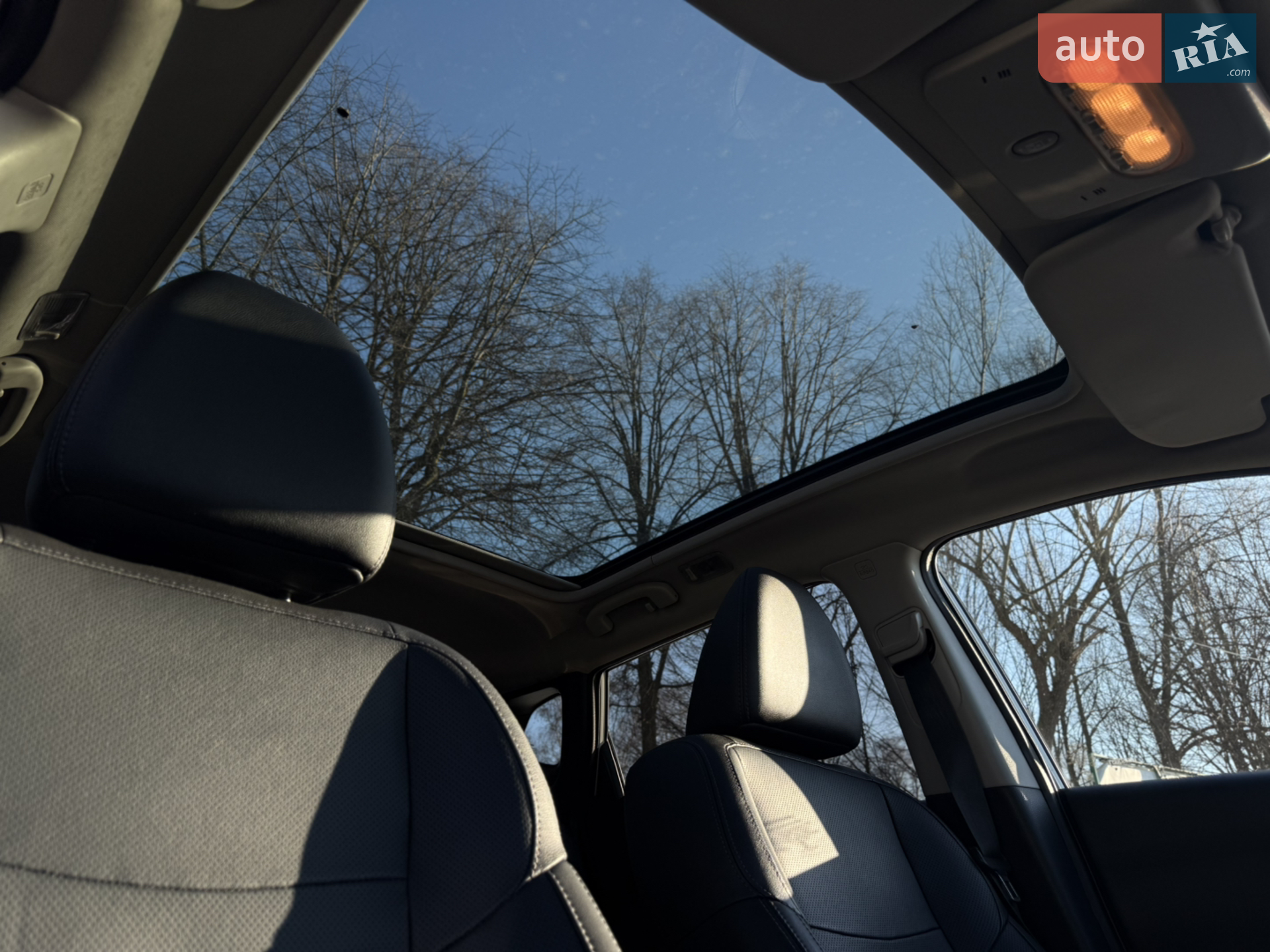 2015 Nissan Qashqai - мініатюра 14