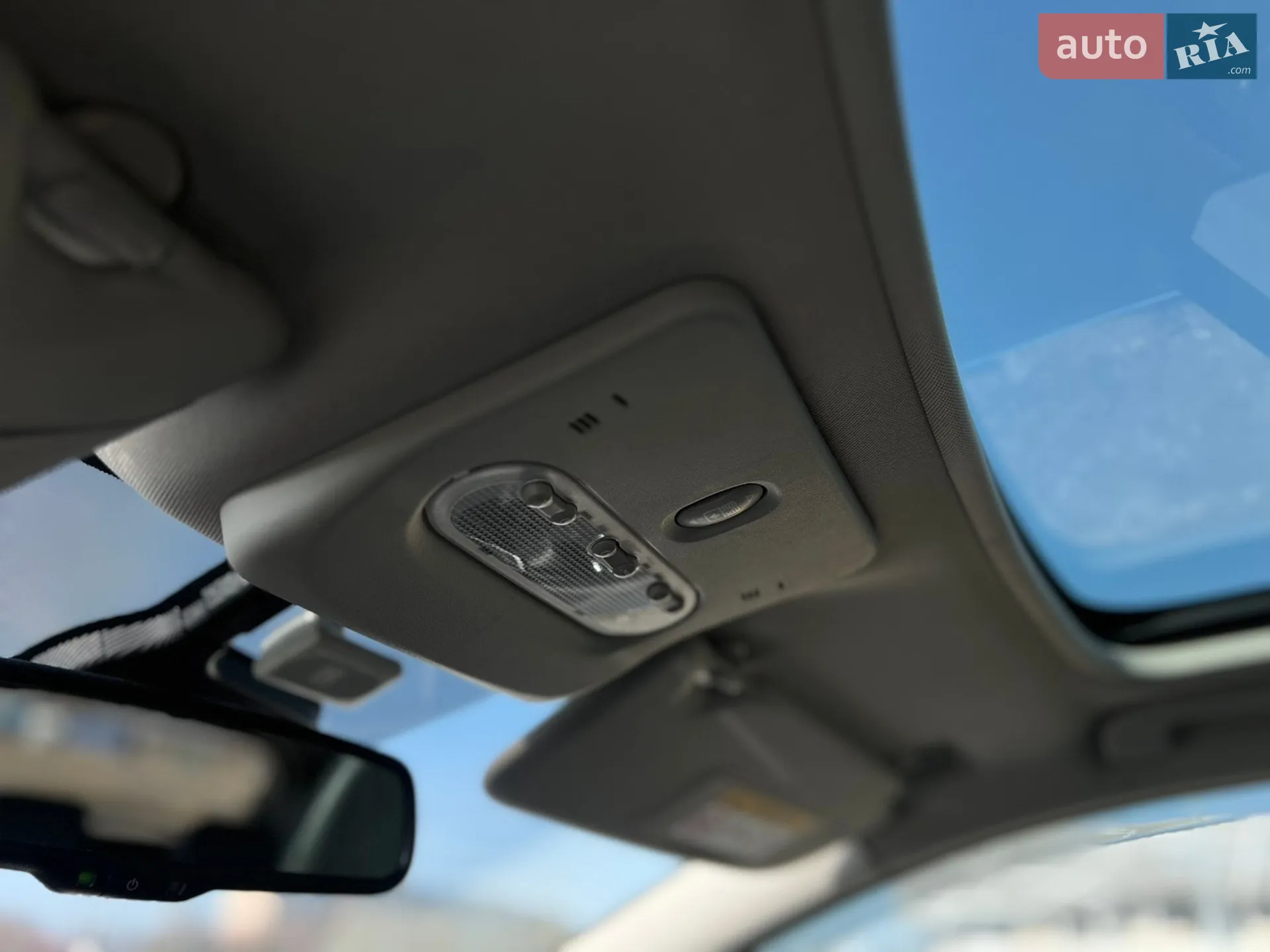2014 Nissan Qashqai - мініатюра 45