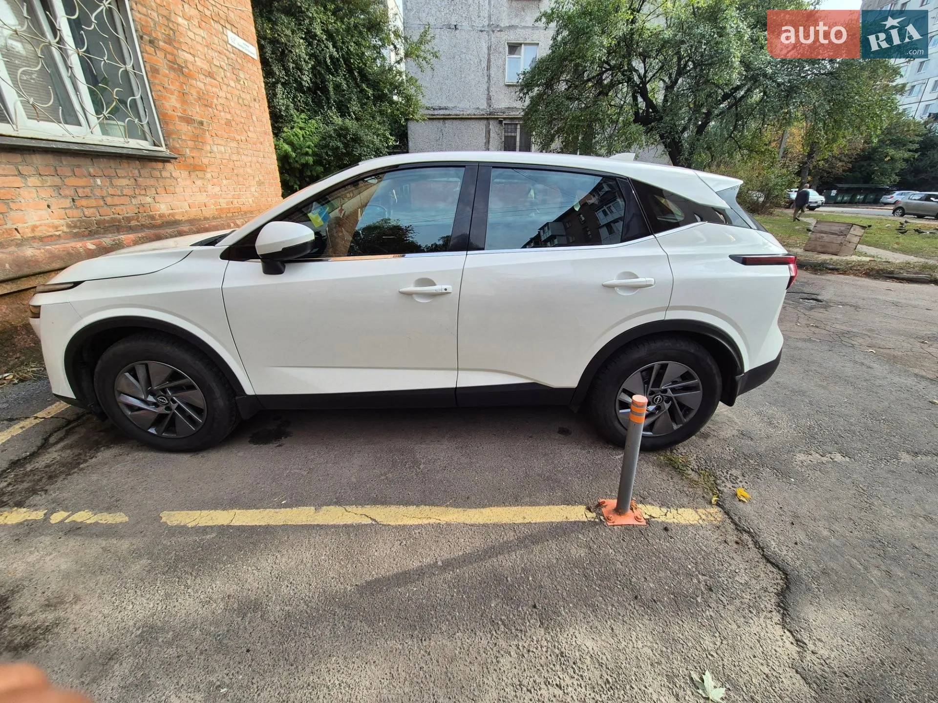 Фото авто 12