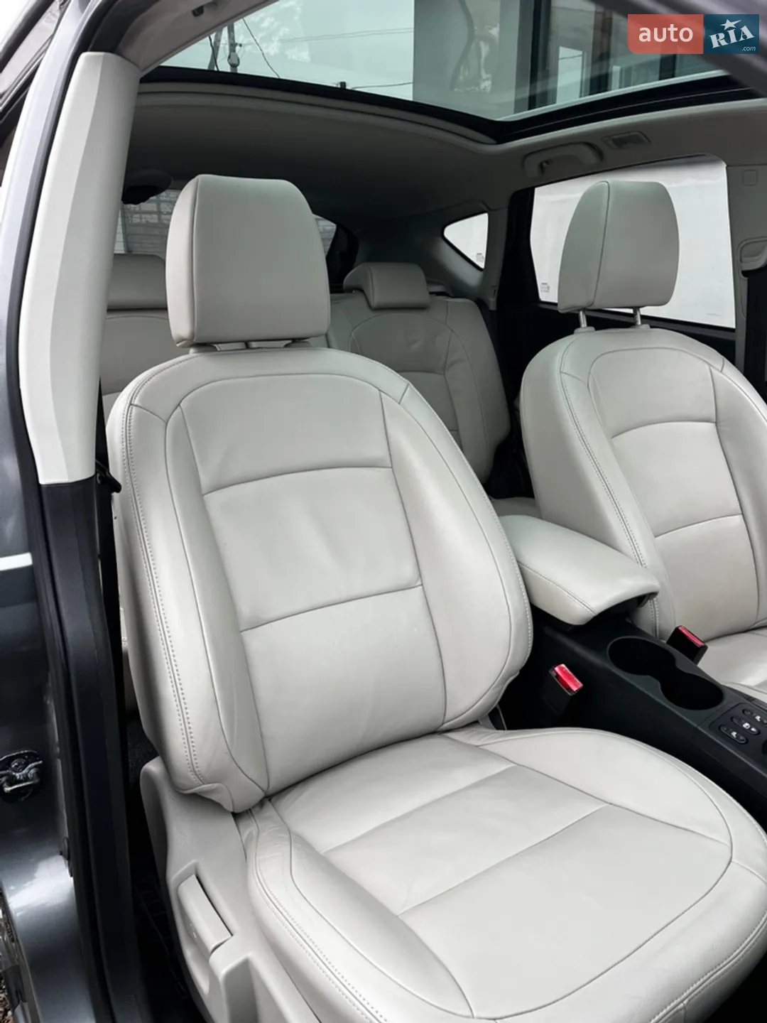 2011 Nissan Qashqai - мініатюра 48