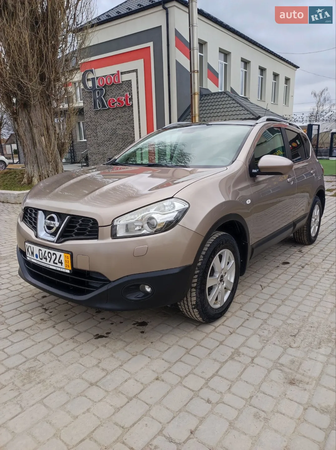 Фото авто 2