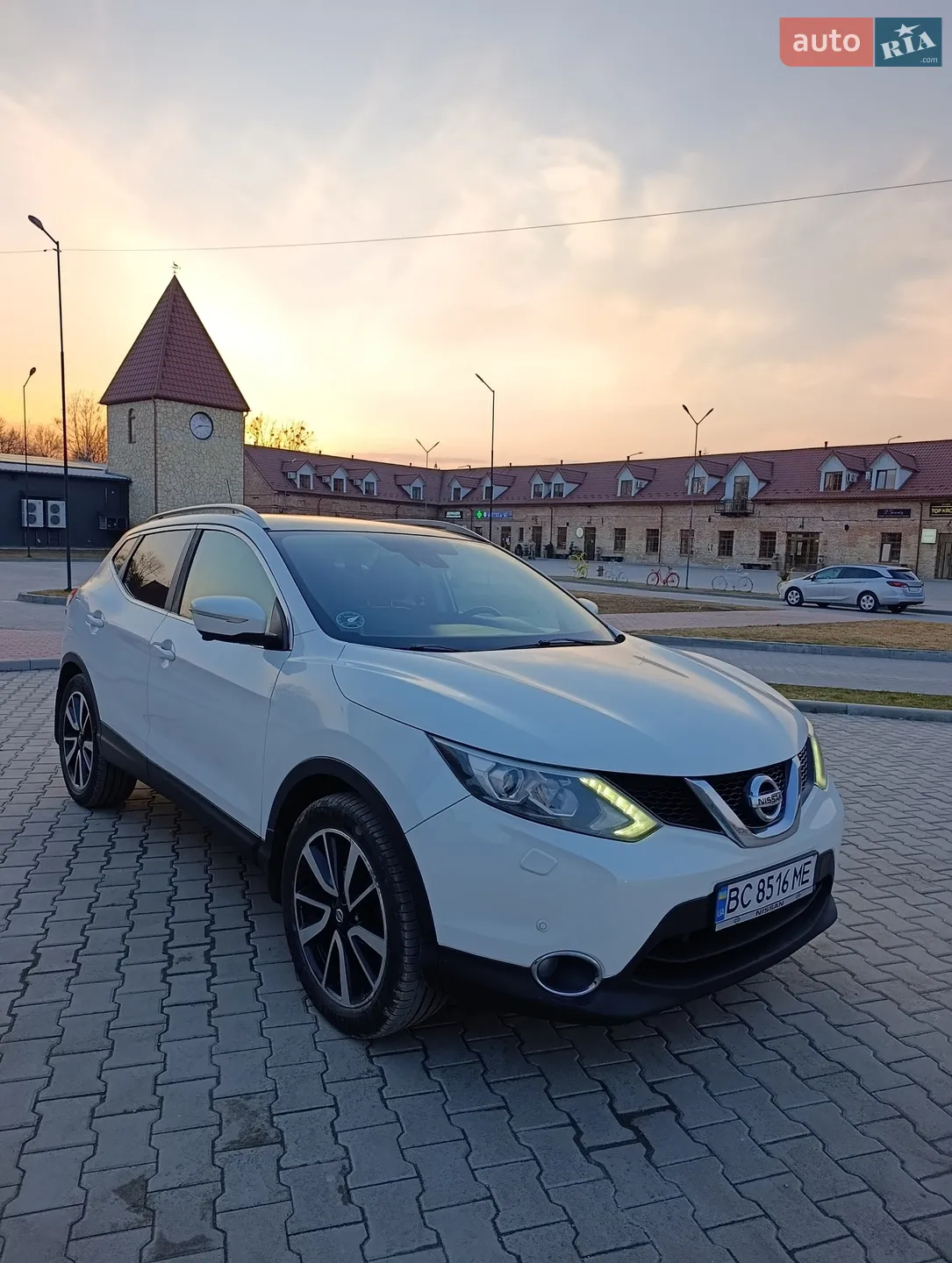 Фото авто 2