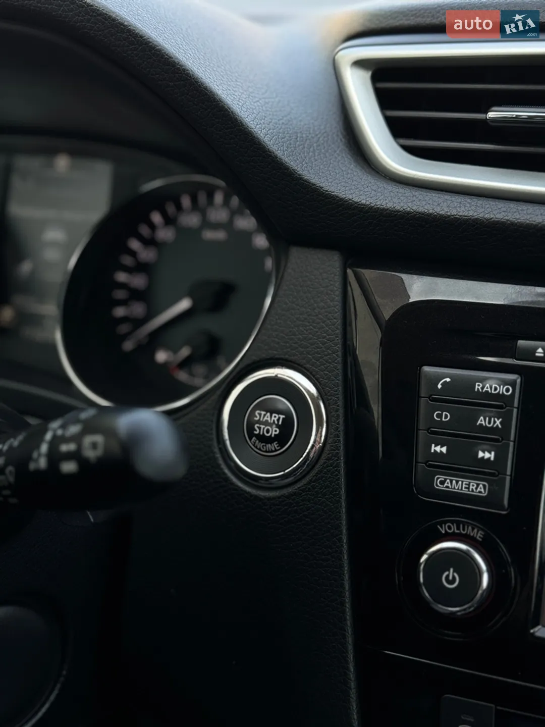 2014 Nissan Qashqai - мініатюра 91