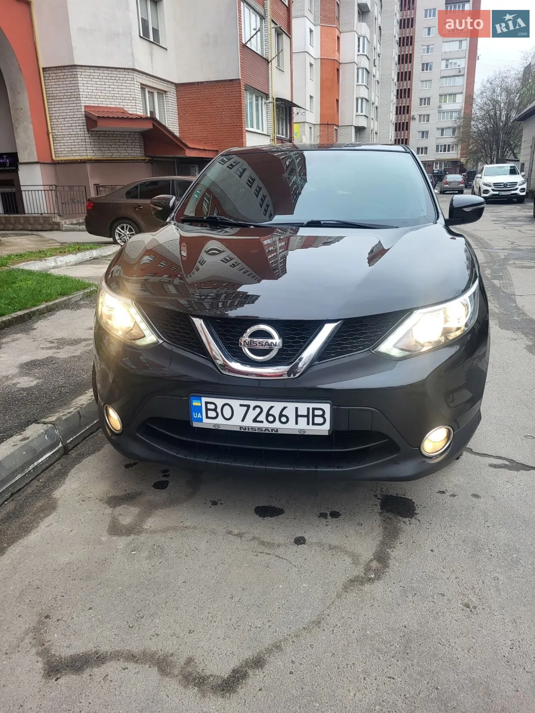 Фото авто 14