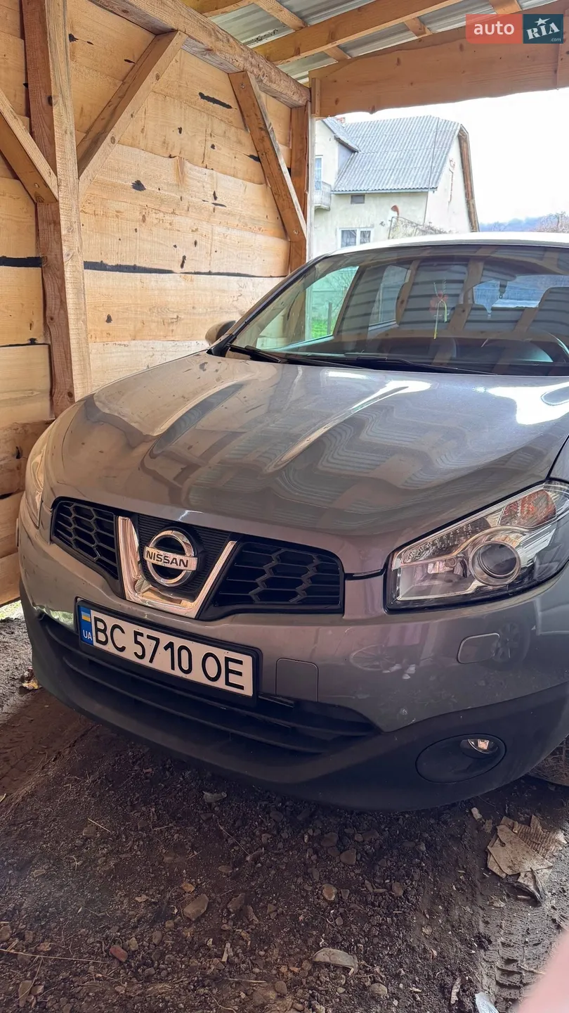 Фото авто 1