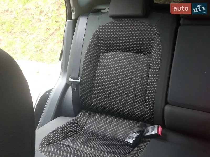 Nissan Qashqai 2009 VIN SJNFAAJ10U1470425 фото оголошення 29 з 62