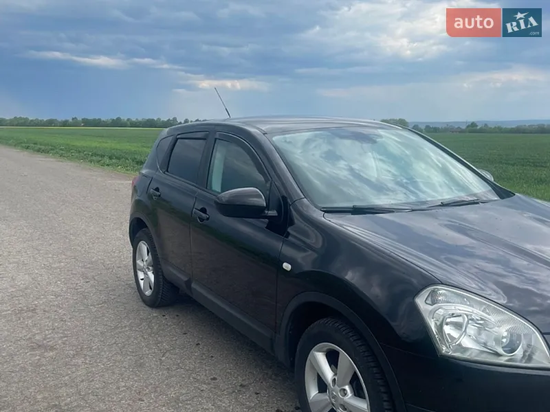 Volkswagen Jetta 2013 VIN WVWZZZ16ZDM082047 фото оголошення 9 з 40