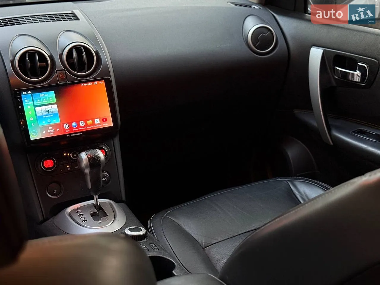 2013 Ford Fiesta - мініатюра 24