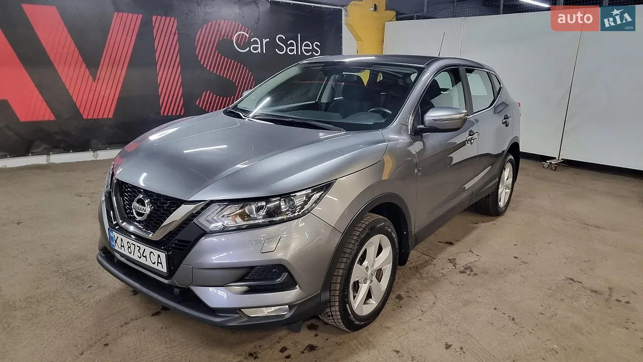 2022 Mazda CX-9 - мініатюра 32