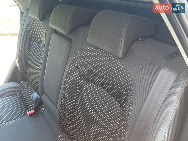 Nissan Qashqai 2008 VIN SJNFCAJ10U1302063 фото оголошення 25 з 69