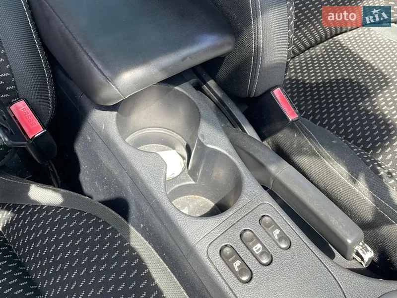 Nissan Qashqai 2008 VIN SJNFCAJ10U1302063 фото оголошення 30 з 69