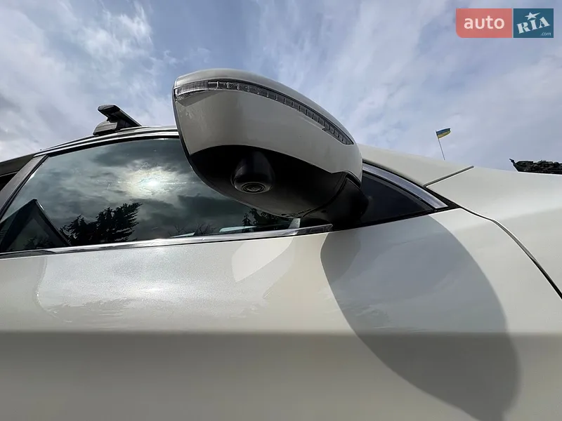 Nissan Qashqai 2014 VIN SJNFAAJ11U1049534 фото оголошення 15 з 97