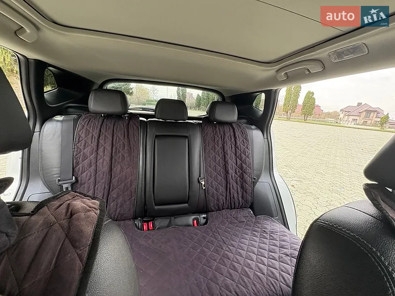 Nissan Qashqai 2014 VIN SJNFAAJ11U1049534 фото оголошення 51 з 97
