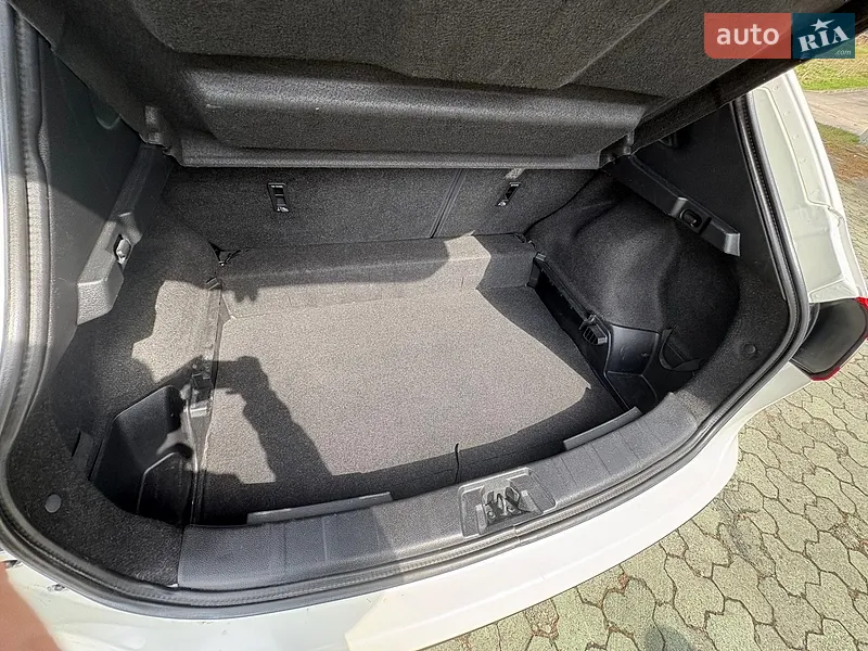 Nissan Qashqai 2014 VIN SJNFAAJ11U1049534 фото оголошення 55 з 97