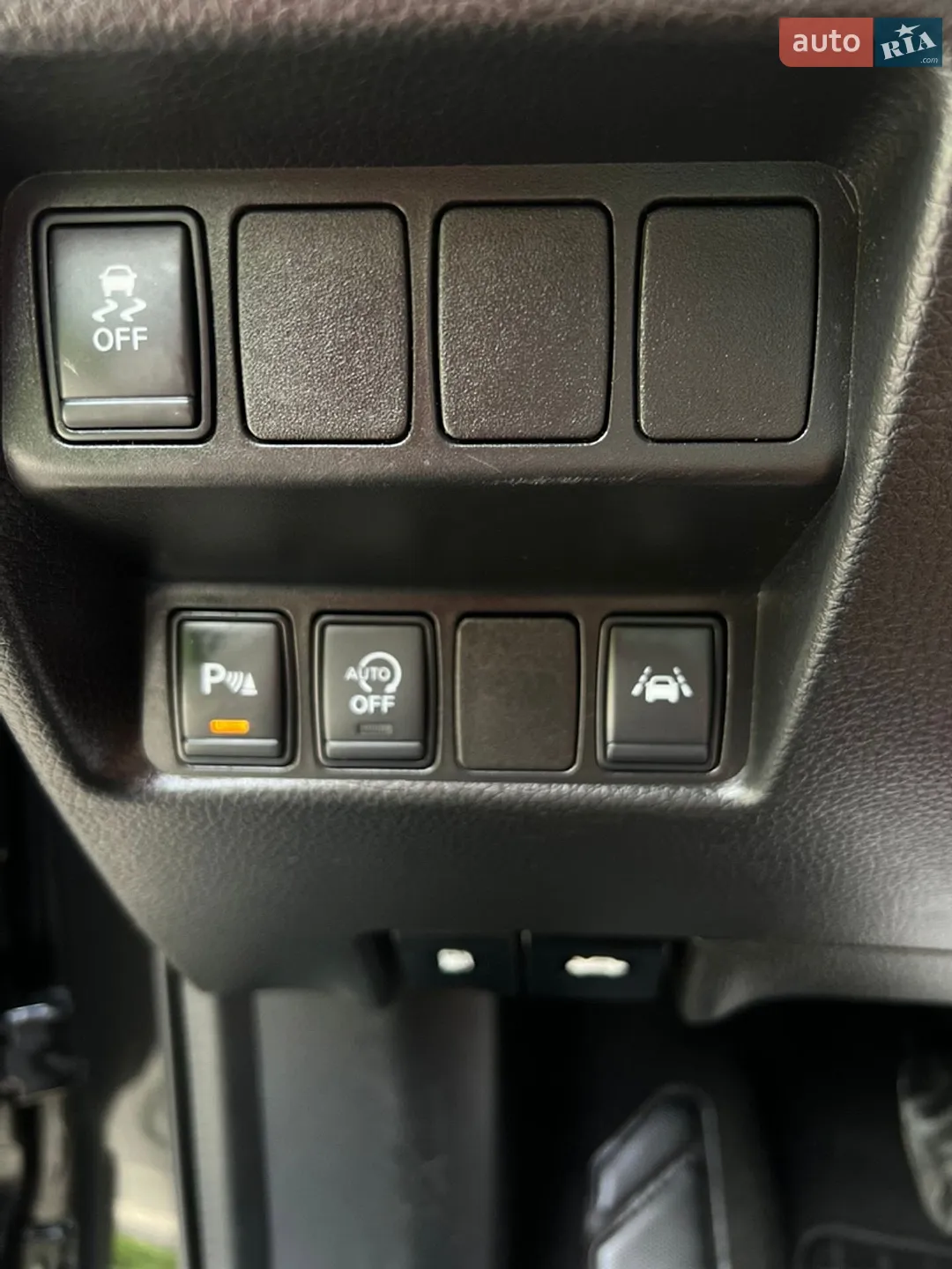 2014 Nissan Qashqai - мініатюра 14