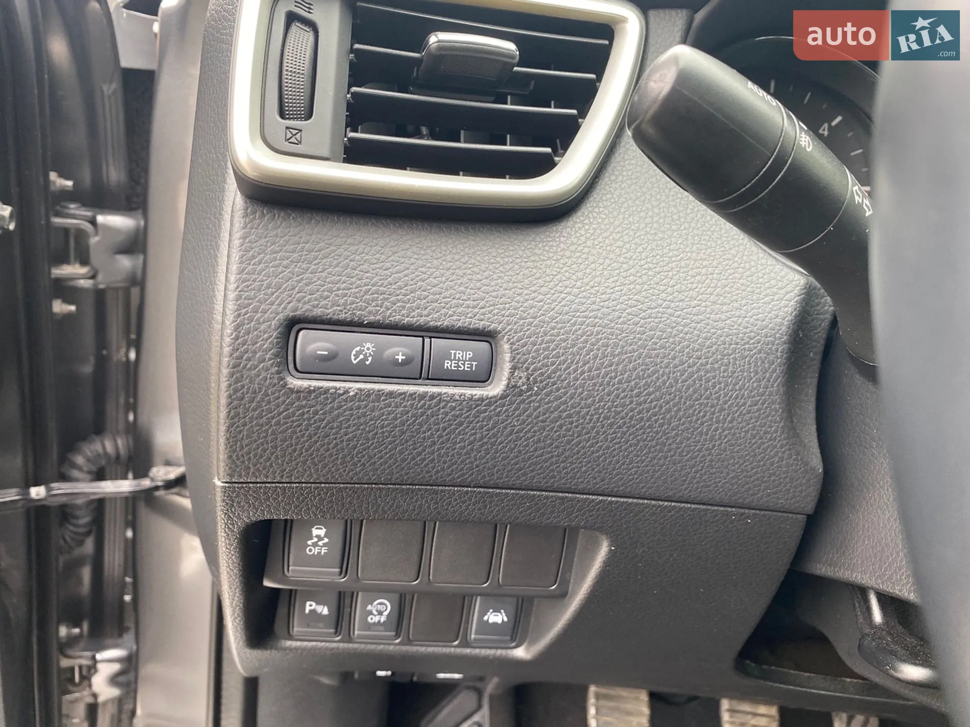 2014 Nissan Qashqai - мініатюра 55