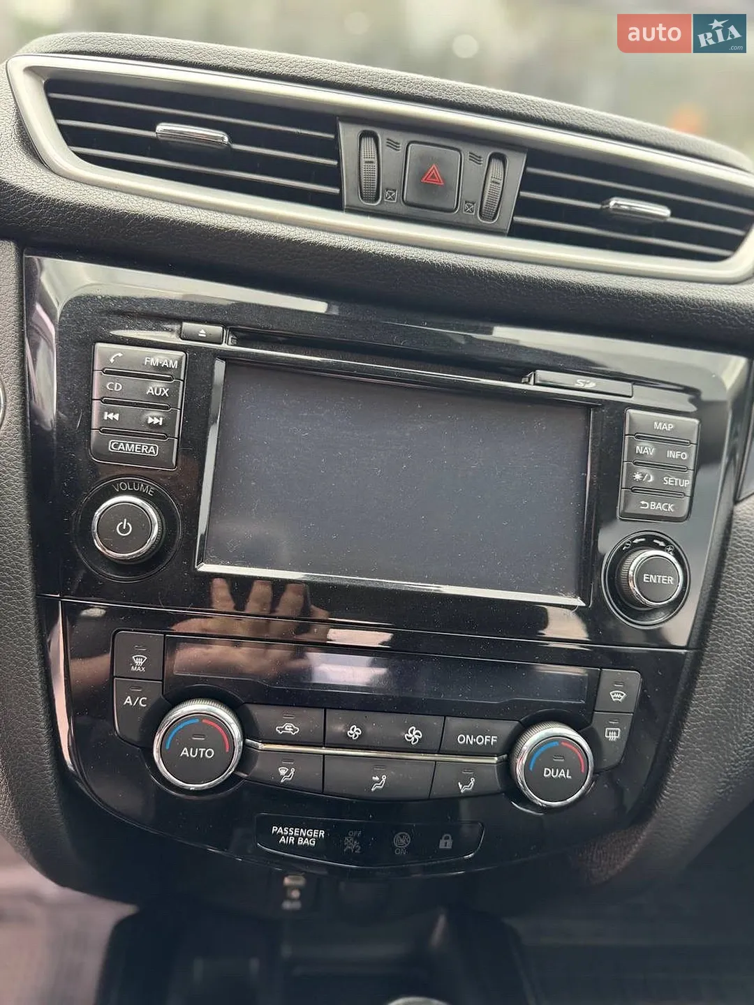 2010 Renault Kangoo - мініатюра 20