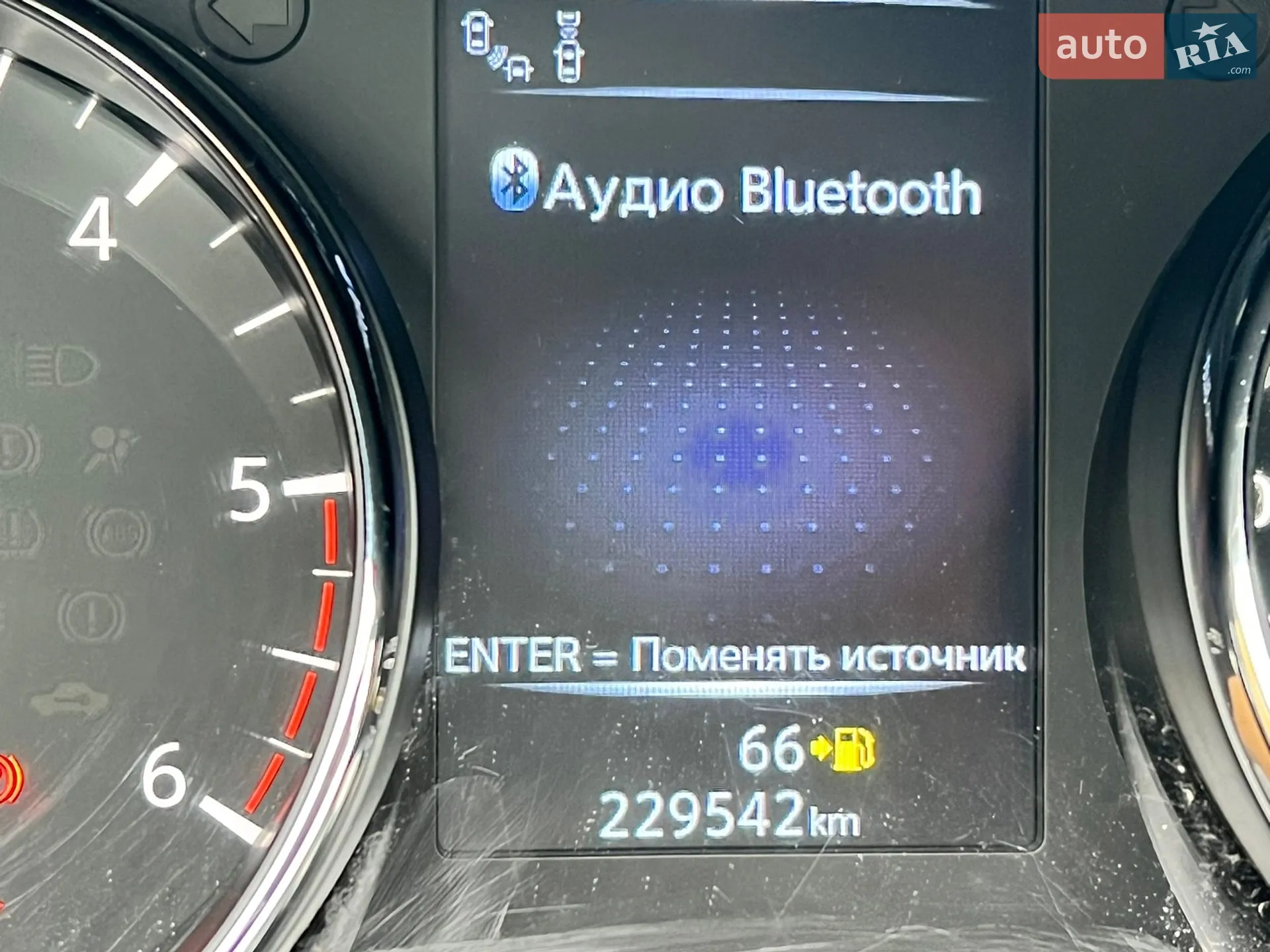 2016 Nissan Qashqai - мініатюра 93