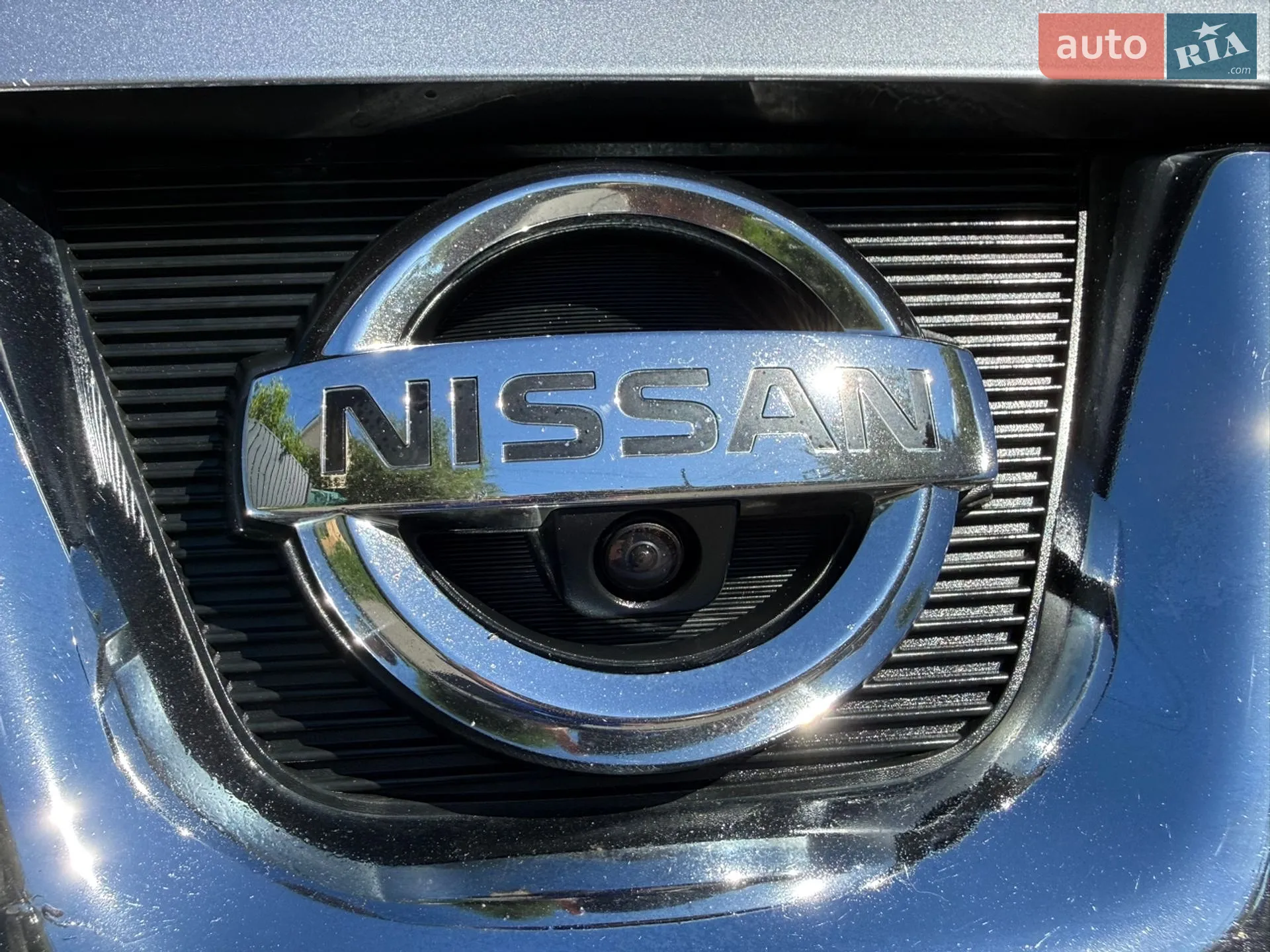 2011 Nissan Qashqai - мініатюра 18