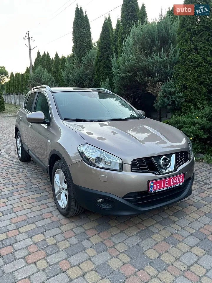 2010 Mitsubishi ASX - мініатюра 26