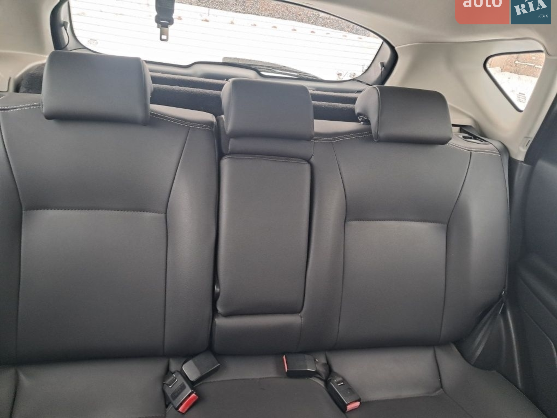 2010 Nissan Qashqai - мініатюра 13
