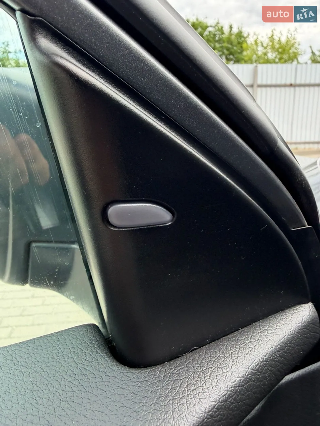 2015 Nissan Qashqai - мініатюра 26