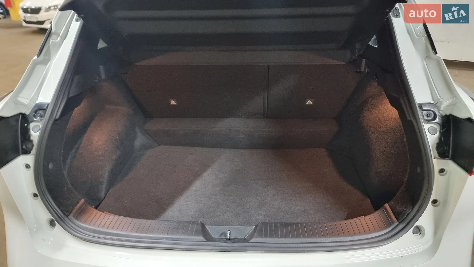 2022 Nissan Qashqai - мініатюра 15