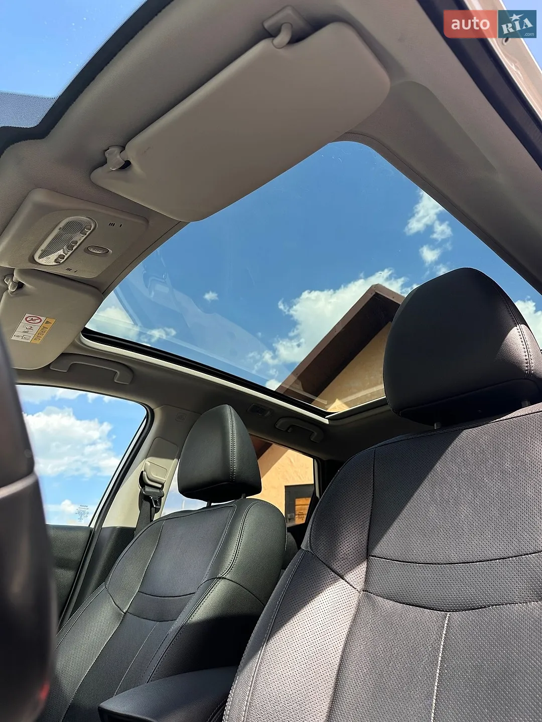 2015 Nissan Qashqai - мініатюра 57