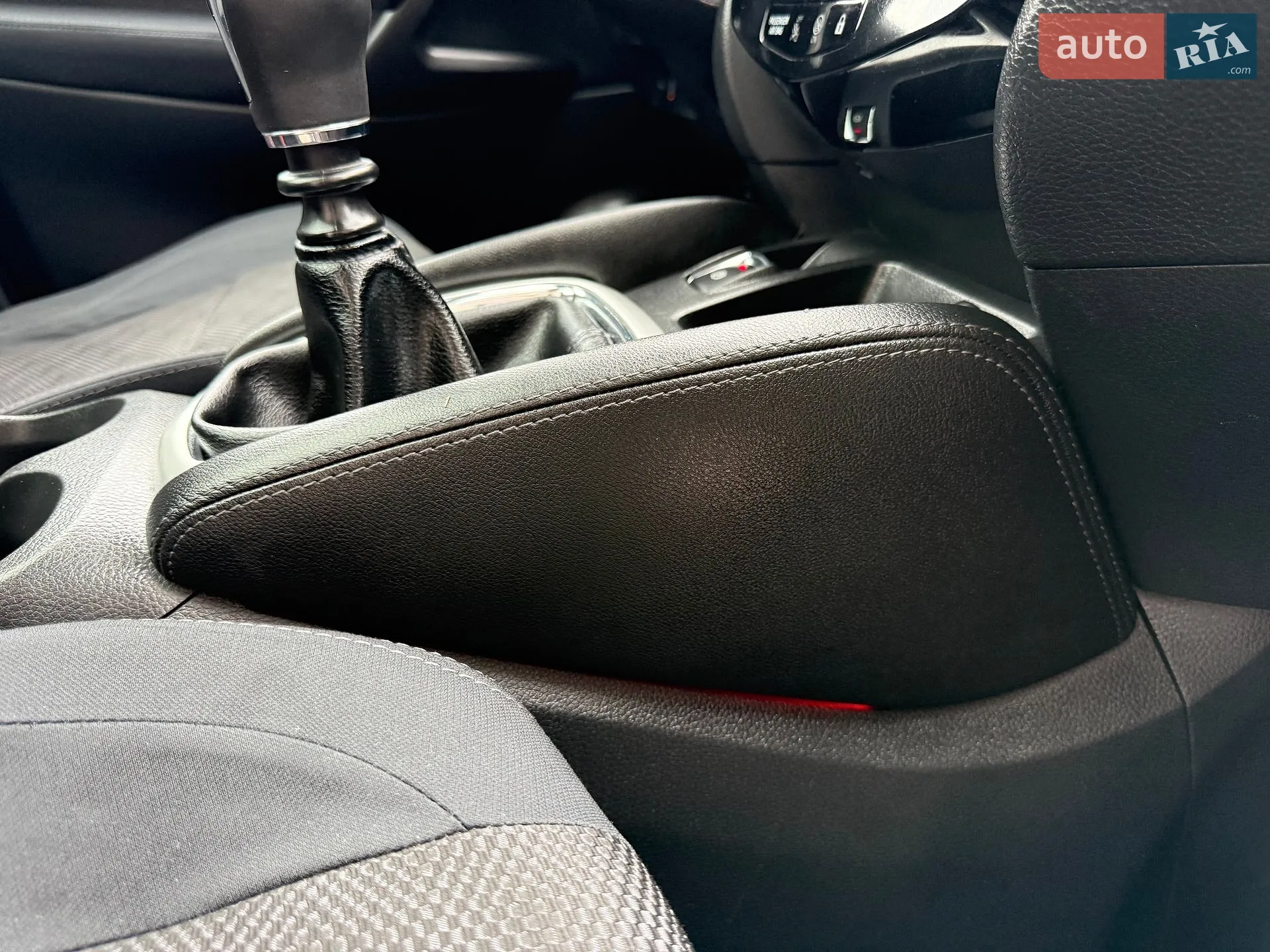 2015 Nissan Qashqai - мініатюра 78