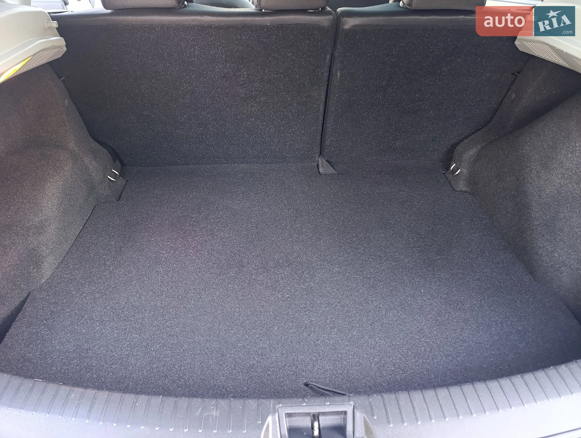 2012 Nissan Qashqai - мініатюра 22