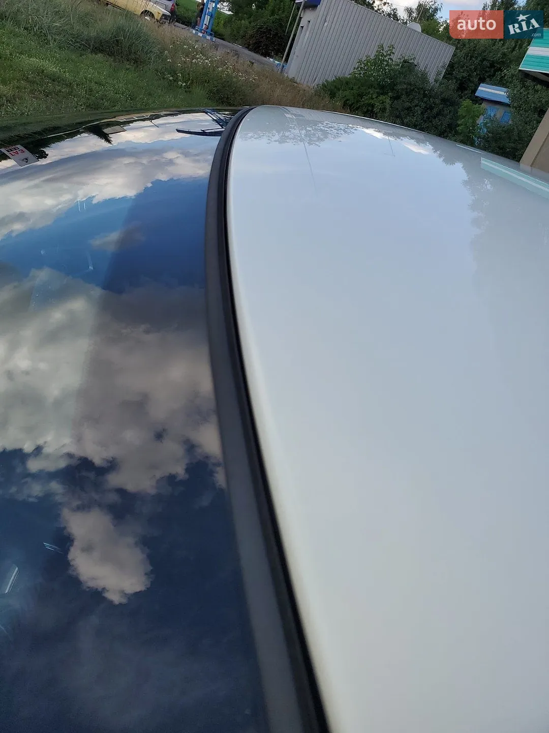 2014 Nissan Qashqai - мініатюра 8