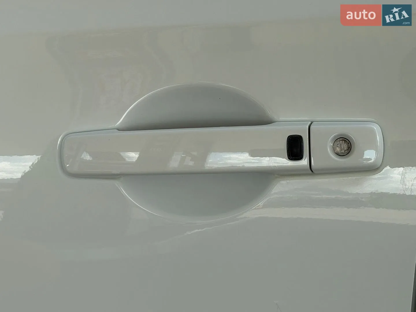 2013 Nissan Qashqai - мініатюра 55