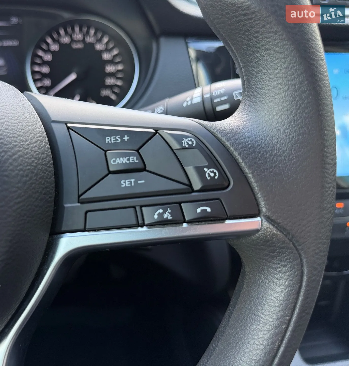 2021 Nissan Qashqai - мініатюра 19