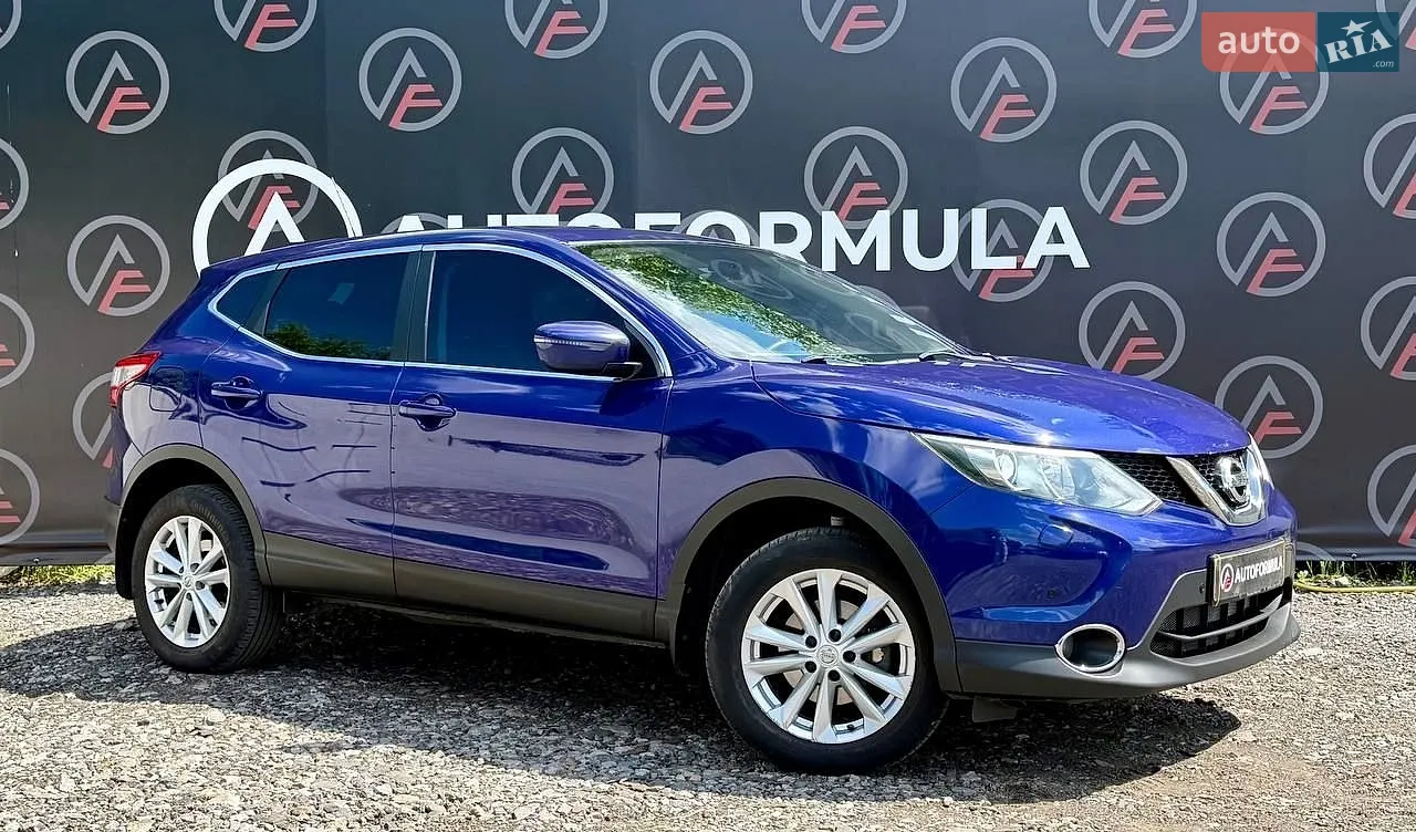 2016 Volvo XC60 - мініатюра 31
