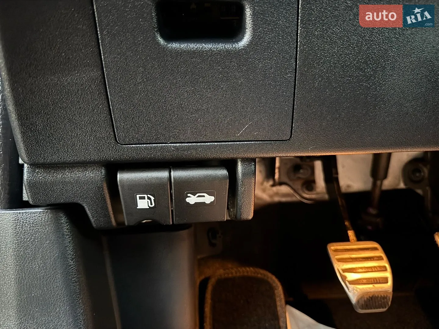 2012 Nissan Qashqai - мініатюра 62