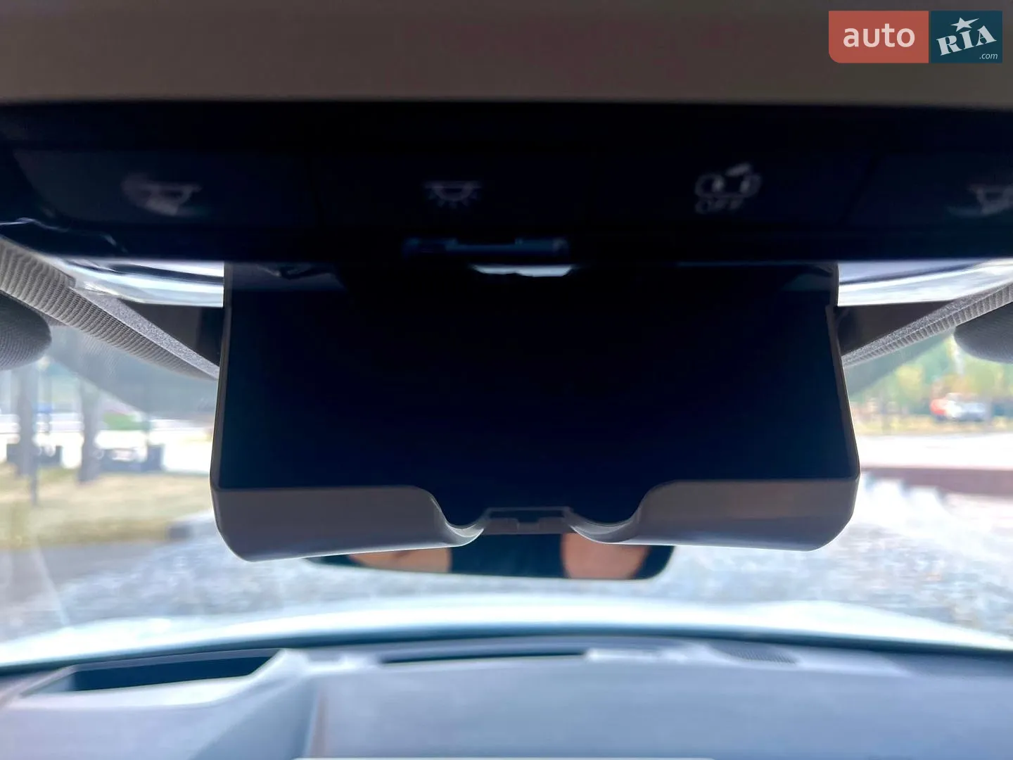 2025 Nissan Qashqai - мініатюра 40