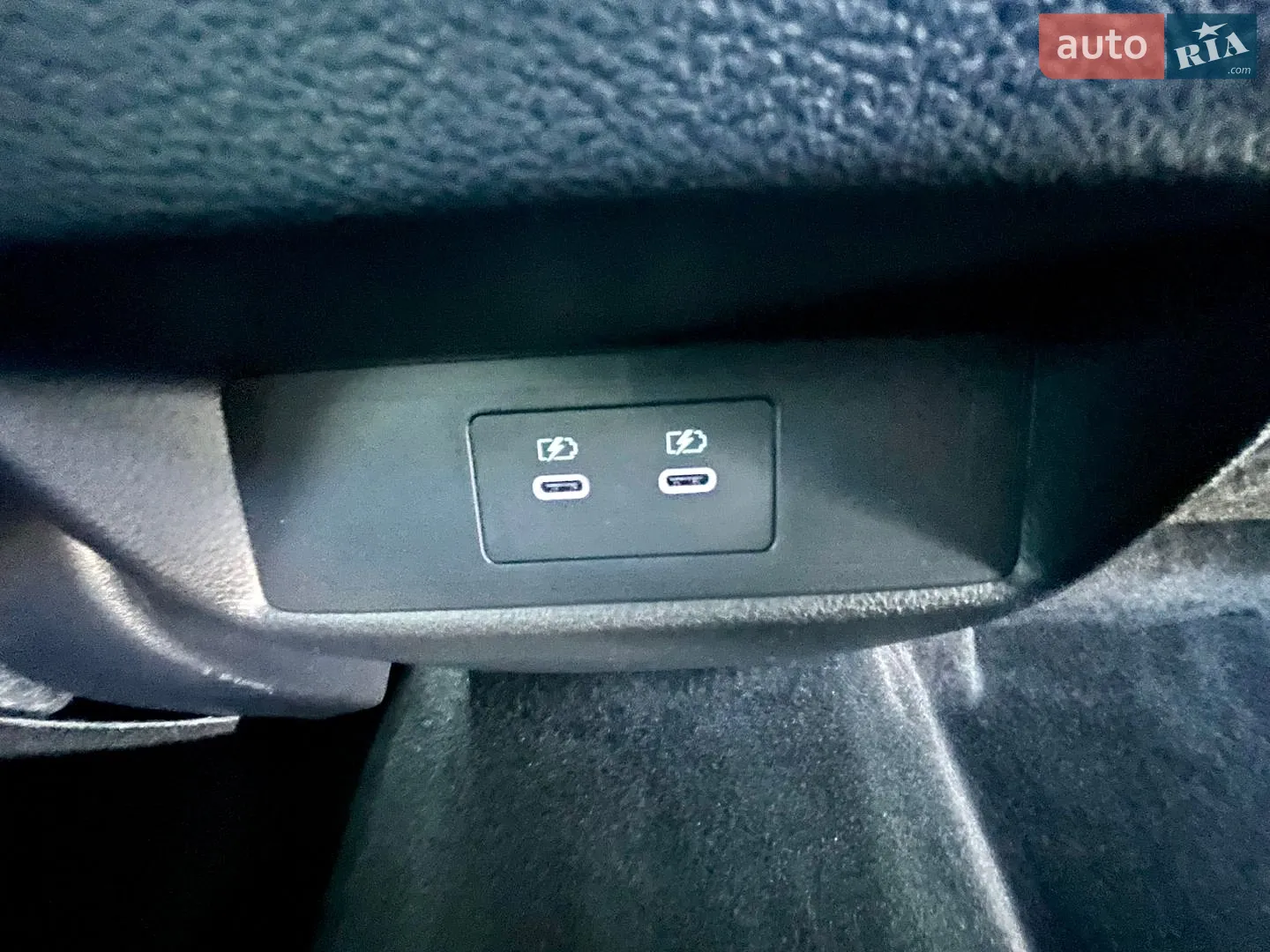 2025 Nissan Qashqai - мініатюра 63