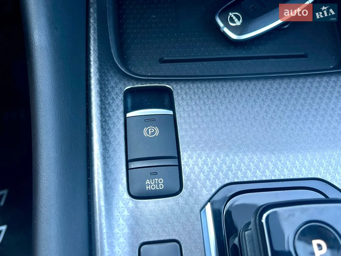 2025 Nissan Qashqai - мініатюра 83