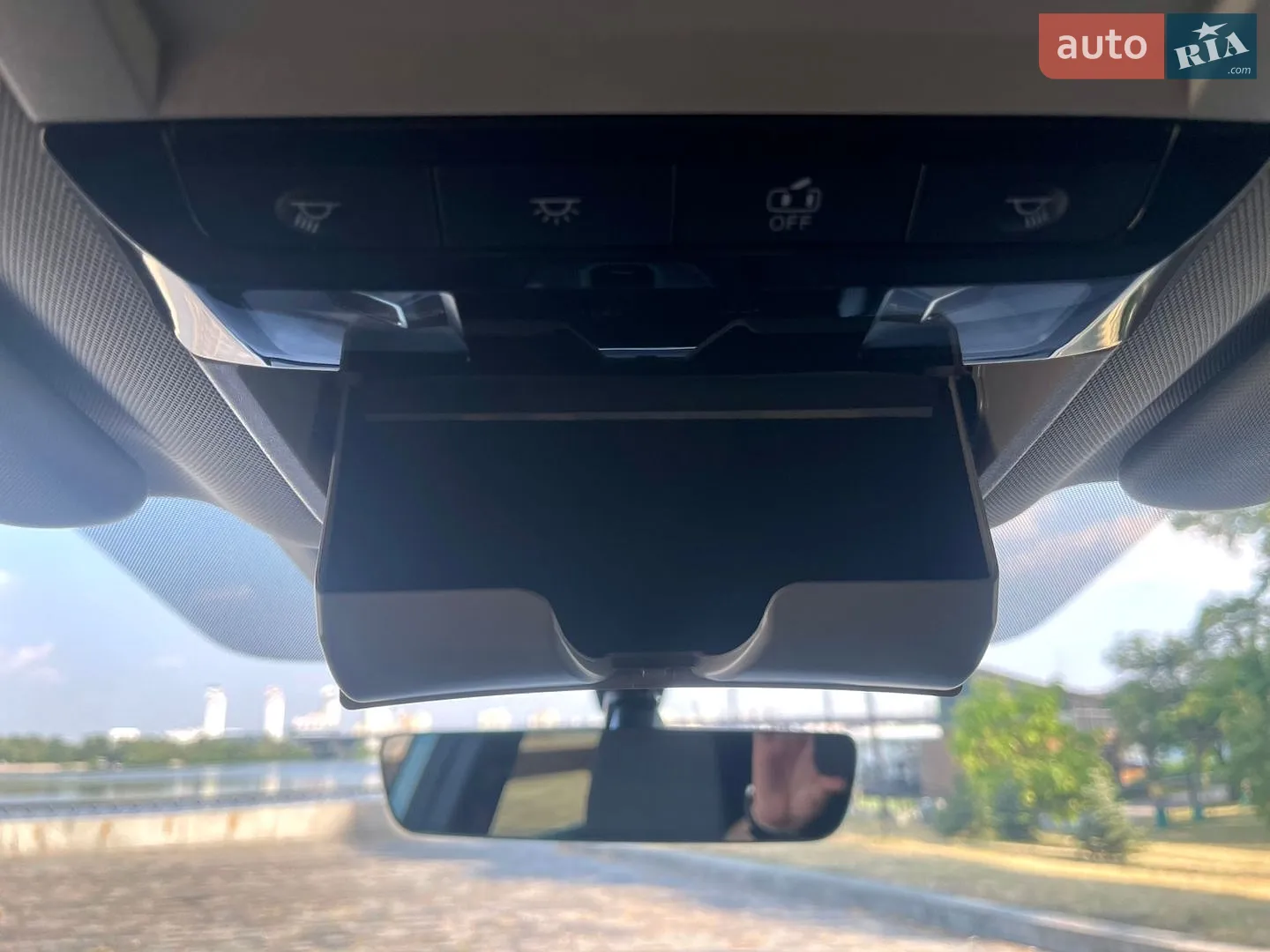 2025 Nissan Qashqai - мініатюра 114