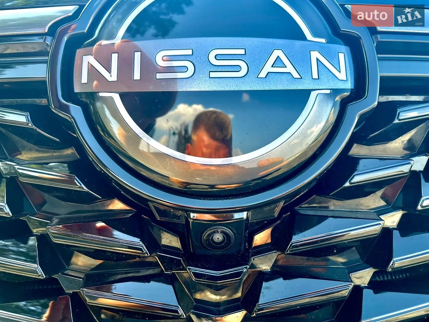 2025 Nissan Qashqai - мініатюра 135