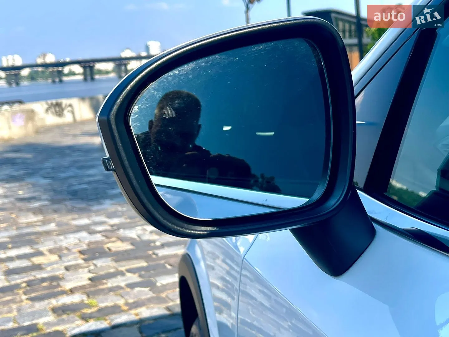 2025 Nissan Qashqai - мініатюра 141
